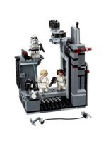 LEGO Star Wars 75229