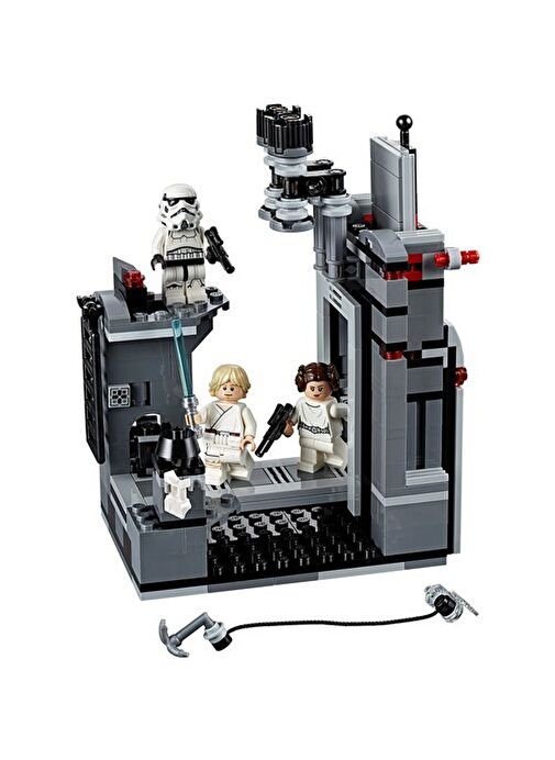 LEGO Star Wars 75229