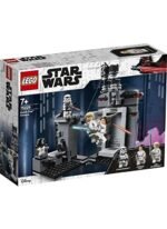 LEGO Star Wars 75229 2