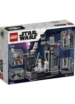LEGO Star Wars 75229 3