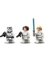 LEGO Star Wars 75229 4