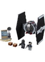 LEGO Star Wars 75237 2