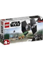 LEGO Star Wars 75237 3