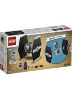 LEGO Star Wars 75237 4