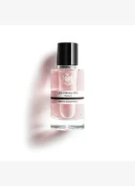 Jacques Fath Les Frivolites 100 ml Edp Unisex Parfüö
