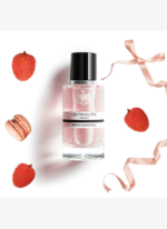 Jacques Fath Les Frivolites 100 ml Edp Unisex Parfüö - Görsel 2