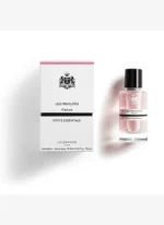 Jacques Fath Les Frivolites 100 ml Edp Unisex Parfüö - Görsel 3