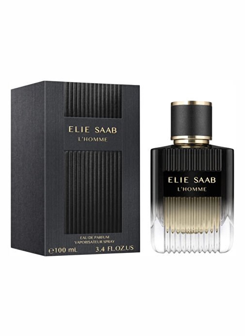 tryoshop-b-lhomme-100-ml-edp-intense-man-15922042-1-1 Elie Saab L'Homme EDP