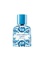 Dolce & Gabbana Light Blue Capri In Love Pour Homme Eau de Parfum 50ML