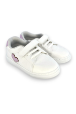 First Step Lila Kalpli