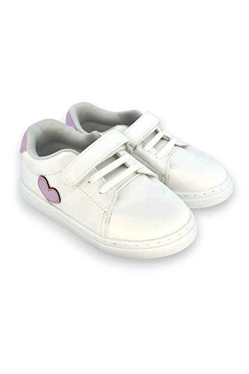 First Step Lila Kalpli