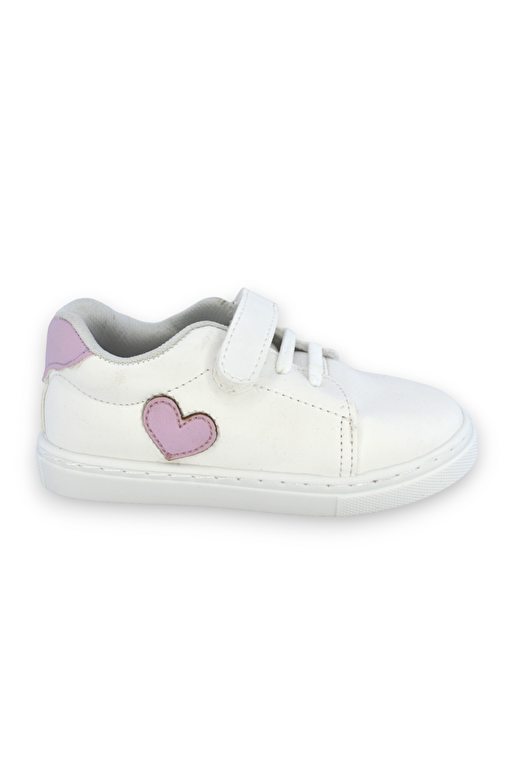 First Step Lila Kalpli 2