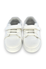 First Step Lila Kalpli 3