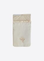 Kitikate Lilyum Alt Açma Natural - Görsel 2