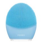 Foreo LUNA 3 Karma Ciltler için Yüz Temizleme ve Sıkılaştırıcı Masaj Cihazı