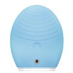 Foreo LUNA 3 Karma Ciltler için Yüz Temizleme ve Sıkılaştırıcı Masaj Cihazı - Görsel 2