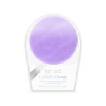 Foreo LUNA 4 Body T-sonic Masajlı Vücut Fırçası, Lavender - Görsel 2