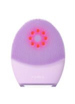 Foreo Luna™ 4 Plus Hassas Ciltler Için Termal Temizleme Ve Mikro Akımlı Yüz Bakım Cihazı