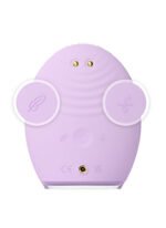 Foreo Luna™ 4 Plus Hassas Ciltler Için Termal Temizleme Ve Mikro Akımlı Yüz Bakım Cihazı - Görsel 2