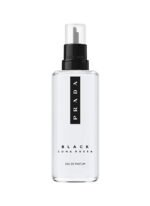Prada Luna Rossa Black EDP 150 ml Refill Yeniden Doldurulabilir Erkek Parfümü