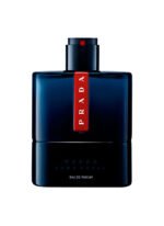 Prada Luna Rossa Ocean Edp Parfüm 150 Ml