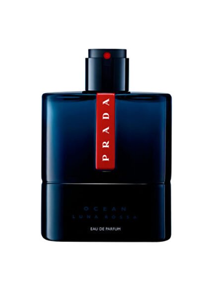 Prada Luna Rossa Ocean Edp Parfüm 150 Ml