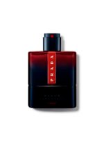 Prada Luna Rossa Ocean Le Parfum 150 ml