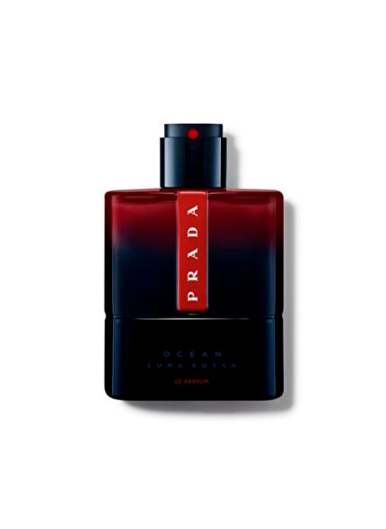 Prada Luna Rossa Ocean Le Parfum 150 ml