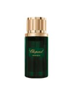 Chopard Malakı Cedar Edp Parfüm 80 Ml