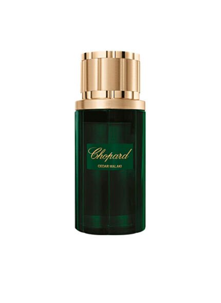 Chopard Malakı Cedar Edp Parfüm 80 Ml