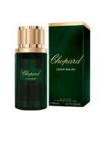 Chopard Malakı Cedar Edp Parfüm 80 Ml - Görsel 2