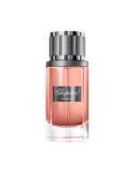 Chopard Malakı Rose EDP Parfüm 80 Ml