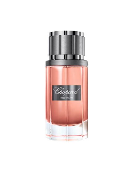 Chopard Malakı Rose EDP Parfüm 80 Ml