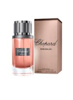 Chopard Malakı Rose EDP Parfüm 80 Ml - Görsel 2