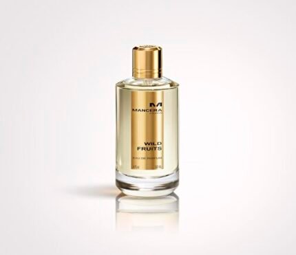 MANCERA WILD FRUITS UNİSEX PARFÜM EDP 120 ML