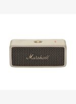 Marshall Emberton II BT Hoparlör, Cream ZD.1006787