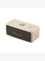 Marshall Emberton II BT Hoparlör, Cream ZD.1006787 - Görsel 2