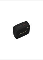 Marshall Willen II Black and Brass Bluetooth Hoparlör
