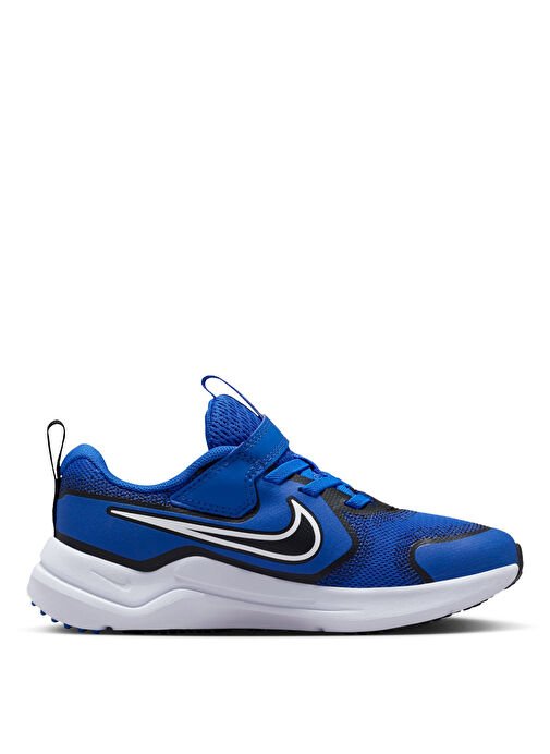 Nike Mavi Erkek Çocuk