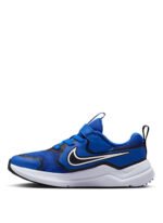 Nike Mavi Erkek Çocuk 4