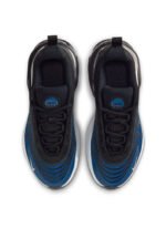 Nike Mavi Erkek Çocuk Yürüyüş Ayakkabısı IF2622-401-AIR MAX FIRE (GS) - Görsel 4