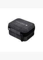 Ledlenser MH4 + Powercase - Görsel 2