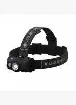 Ledlenser MH8 El Fenri