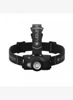 Ledlenser MH8 El Fenri - Görsel 2