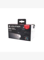 Ledlenser MH8 El Fenri - Görsel 4