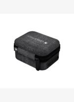 Ledlenser MH8 + Powercase - Görsel 2