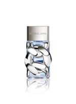 Michael Kors Pour Homme EDP Erkek Parfüm 100 ml