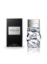 Michael Kors Pour Homme EDP Erkek Parfüm 100 ml - Görsel 2