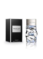 Michael Kors Pour Homme EDP Erkek Parfüm 100 ml - Görsel 3