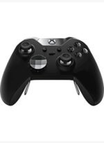 Microsoft Xbox Elite Series
